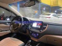 Hyundai Accent 1.4 AT Đặc Biệt 2022, xe đẹp, hết ý