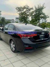 Hyundai Accent 1.4 ATH sản xuất 2019 cực chất!