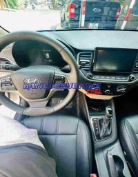 Hyundai Accent 1.4 AT 2022 Số tự động giá đẹp