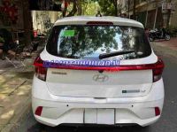 Cần bán xe Hyundai i10 1.2 AT 2025 Số tự động màu Trắng