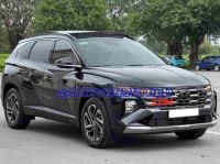 Cần bán xe Hyundai Tucson 1.6 AT Turbo HTRAC Đặc biệt 2025 Số tự động