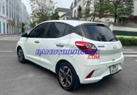 Hyundai i10 1.2 AT 2022 - Giá tốt
