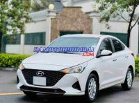 Cần bán Hyundai Accent 1.4 AT 2023, xe đẹp giá rẻ bất ngờ
