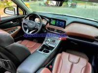 Cần bán Hyundai SantaFe Cao cấp 2.2L HTRAC 2024 xe đẹp