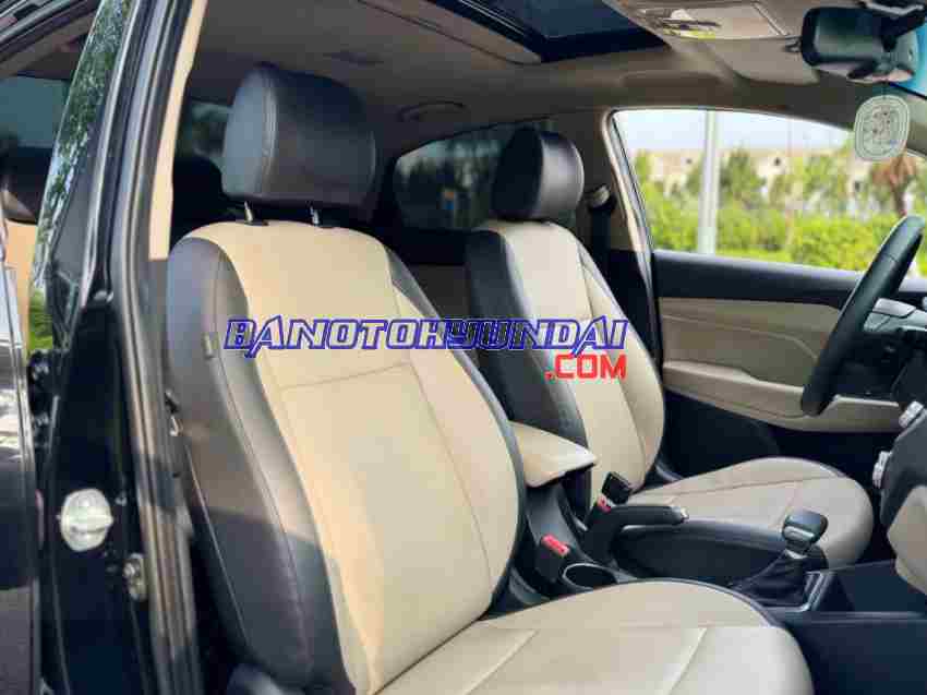 Cần bán Hyundai Accent 1.4 AT Đặc Biệt 2023, xe đẹp giá rẻ bất ngờ