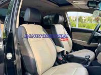 Cần bán Hyundai Accent 1.4 AT Đặc Biệt 2023, xe đẹp giá rẻ bất ngờ