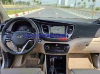 Cần bán xe Hyundai Tucson Số tự động 2019