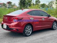 Cần bán xe Hyundai Elantra Số tự động 2022