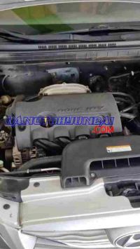 Hyundai Avante 1.6 MT model 2014 xe chuẩn hết ý