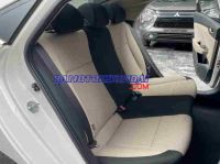 Cần bán gấp xe Hyundai Accent 1.4 AT 2022 màu Trắng
