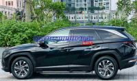 Cần bán xe Hyundai Tucson 2.0 AT CRDi Đặc biệt đời 2022