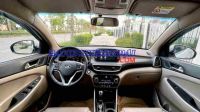 Hyundai Tucson 2.0 AT Tiêu chuẩn model 2021 xe chuẩn hết ý