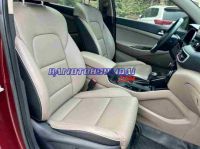 Cần bán Hyundai Tucson 2.0 ATH 2019, xe đẹp giá rẻ bất ngờ