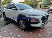 Cần bán Hyundai Kona Tiêu chuẩn 2.0 AT 2022 xe đẹp