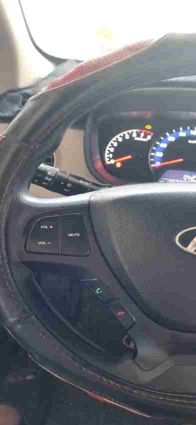 Cần bán xe Hyundai i10 Số tay 2019
