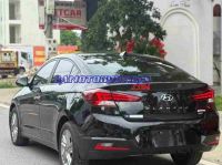 Cần bán xe Hyundai Elantra 1.6 AT 2021, xe đẹp