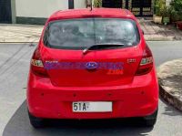 Bán xe Hyundai i20 1.4 AT sx 2011 - giá rẻ