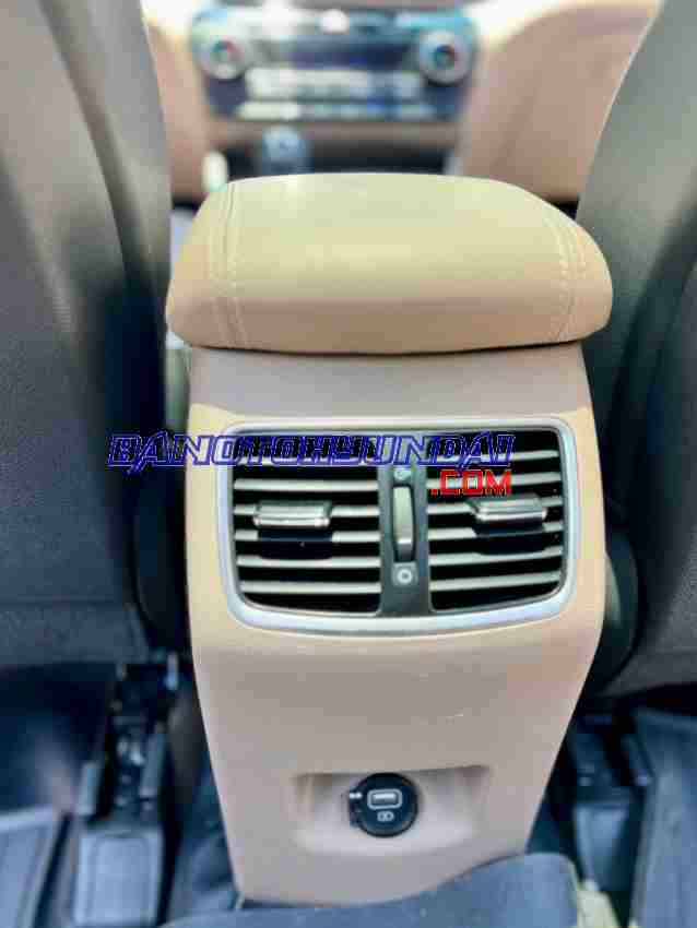 Cần bán Hyundai Tucson 1.6 AT Turbo 2019 - Số tự động