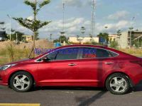 Hyundai Accent 1.4 AT Đặc Biệt model 2023 xe chuẩn hết ý