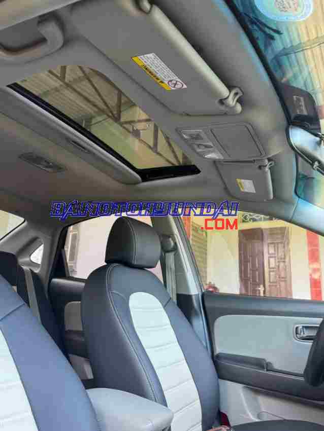 Cần bán xe Hyundai Avante 1.6 AT sx 2012