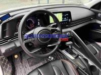 Hyundai Elantra 1.6 AT Tiêu chuẩn 2022 giá cực tốt