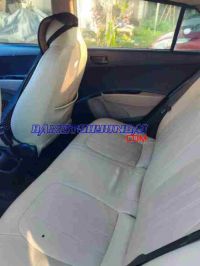 Cần bán Hyundai i10 Grand 1.0 MT Base Máy xăng 2014 màu Trắng