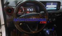 Cần bán nhanh Hyundai i10 1.2 AT 2023 cực đẹp