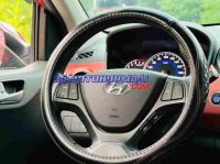 Hyundai i10 Grand 1.2 AT năm 2018 cần bán