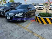 Bán Hyundai Genesis BH330 2012 - giá tốt