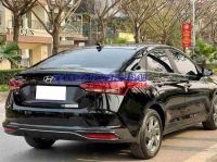 Hyundai Accent 1.4 AT Đặc Biệt 2023 giá cực tốt