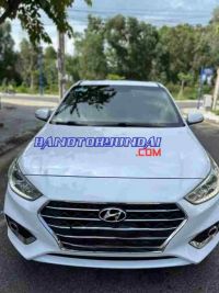 Cần bán Hyundai Accent 1.4 ATH 2020 - Số tự động