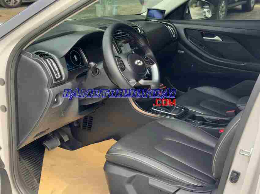 Cần bán Hyundai Creta Cao cấp 1.5 AT 2023 xe đẹp