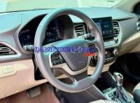 Bán xe Hyundai Accent 1.4 AT Đặc Biệt đời 2021 - Giá tốt