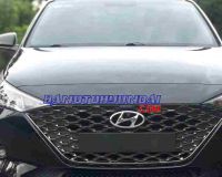 Cần bán xe Hyundai Accent Số tự động 2023