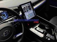 Cần bán gấp xe Hyundai Custin Cao Cấp 2.0T 2023 màu Trắng
