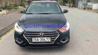 Cần bán Hyundai Accent 1.4 AT 2018 - Số tự động