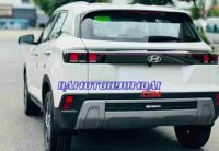 Bán Xe Hyundai Creta Đặc biệt 1.5 AT 2025 - màu  Trắng