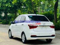 Cần bán xe Hyundai i10 Số tự động 2020