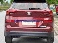 Cần bán Hyundai Tucson 2.0 ATH 2019, xe đẹp giá rẻ bất ngờ