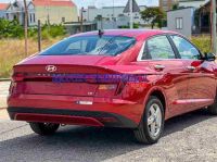 Hyundai Accent Đặc biệt 1.5 AT 2025 Số tự động - siêu đẹp