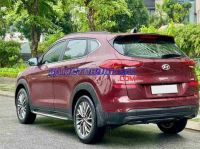Hyundai Tucson 2.0 AT CRDi 2019 Máy dầu đẹp long lanh
