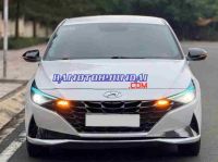 Hyundai Elantra 1.6 AT Đặc biệt 2022, xe đẹp, hết ý