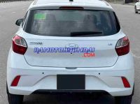 Hyundai i10 1.2 AT 2023 Máy xăng đẹp long lanh