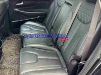 Hyundai SantaFe Premium 2.2L HTRAC sản xuất 2019 cực chất!