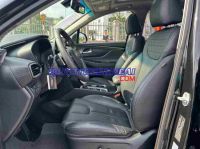 Cần bán xe Hyundai SantaFe 2.2L HTRAC đời 2019