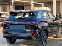 Hyundai Creta N Line 1.5 AT sx 2025 mới kính kong