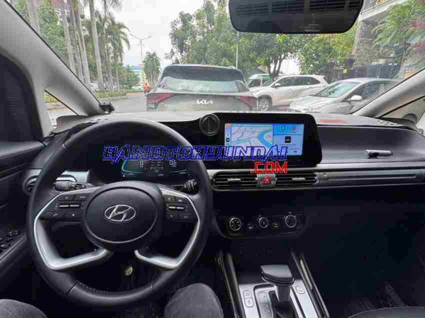 Hyundai Stargazer X 1.5 AT năm sản xuất 2024 giá tốt