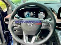 Bán xe Hyundai SantaFe Cao cấp 2.2L HTRAC đời 2022 - Giá tốt