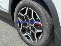 Cần bán xe Hyundai SantaFe Số tự động 2022