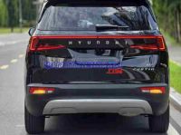 Hyundai Custin Cao Cấp 2.0T 2024 Số tự động giá đẹp